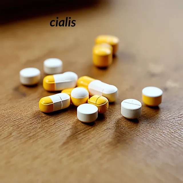 Prix cialis 20mg pharmacie belgique